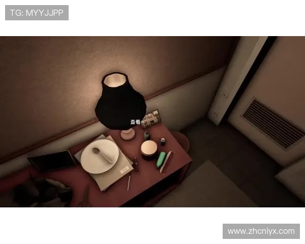 如何通过爱游戏(AIYOUXI)国际入口快速找到热门海外游戏资源与最新游戏资讯