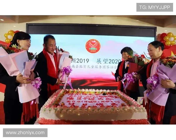 新爱登录开启全新体验，助你轻松管理账号安全与个人信息