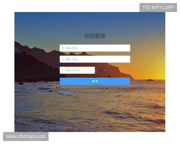 爱体育在线登录常见问题解答，帮助用户轻松解决登录难题