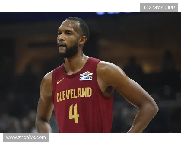 爱体育手机官网官方平台，提供全面的体育新闻、赛事直播与运动员信息