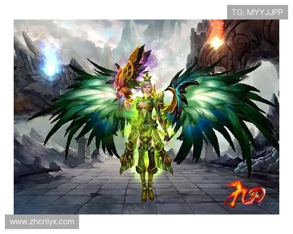 爱游戏AIYOUXI旗舰厅下载官网官方正版资源,海量游戏任你畅玩无忧 爱游戏AIYOUXI旗舰厅下载官网官方正版资源,海量游戏任你畅玩无忧