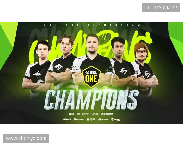 爱游戏体育：专业赛事直播与互动社区，满足运动爱好者的多样需求