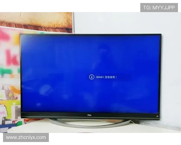 爱游戏平台网页版操作界面简洁友好，轻松上手享受极致游戏体验