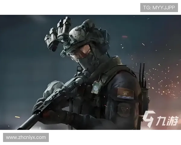 爱游戏旗舰厅下载官网最新版本，安全稳定的游戏下载平台推荐