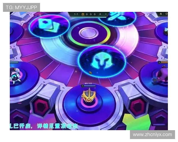 ayx·爱游戏中国体育：引领青少年体育教育与娱乐融合的创新模式