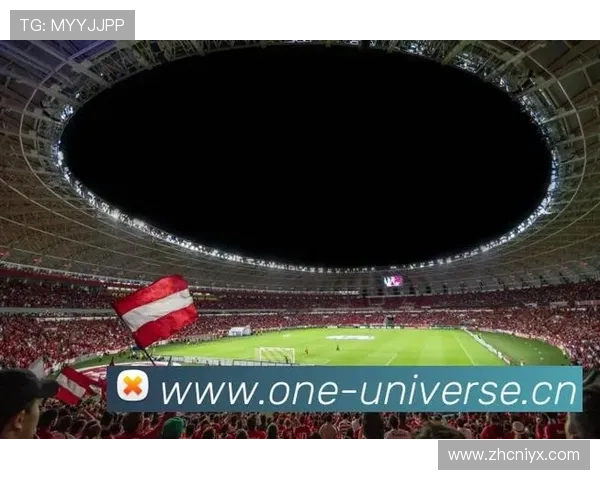 one游戏体育平台:汇聚全球顶级体育赛事的专业直播平台推荐 one游戏体育平台:汇聚全球顶级体育赛事的专业直播平台推荐