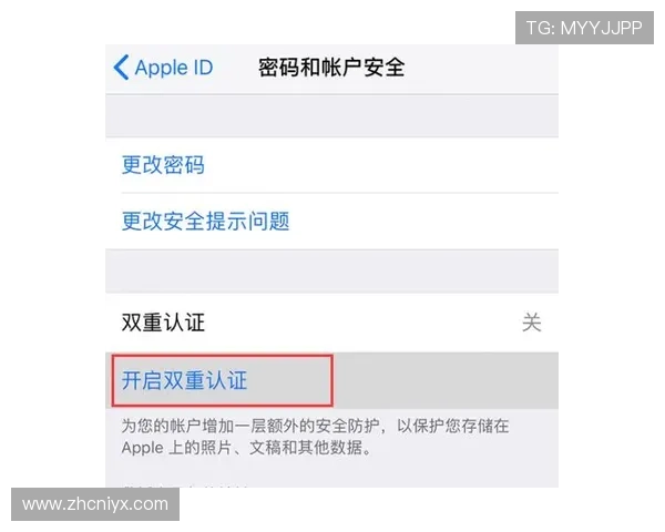 半岛体育官网入口：官方入口更新动态及确保账号安全的实用技巧