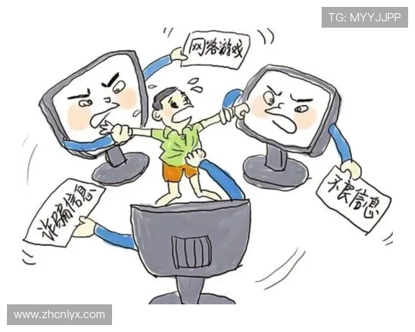 如何安全访问爱游戏的网址,避免虚假网站和保障个人信息安全的实用技巧 如何安全访问爱游戏的网址,避免虚假网站和保障个人信息安全的实用技巧