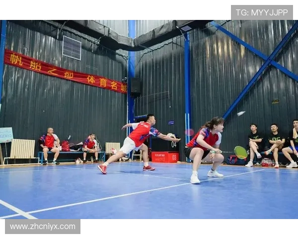 开云爱体育:开启你的体育新体验,尽享运动带来的无限激情与快乐 开云爱体育:开启你的体育新体验,尽享运动带来的无限激情与快乐