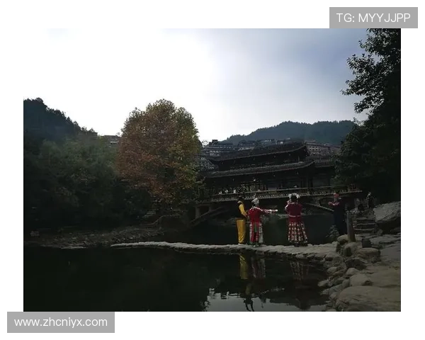 乐游游戏大厅:畅享丰富多彩的游戏体验让你乐在其中 乐游游戏大厅:畅享丰富多彩的游戏体验让你乐在其中