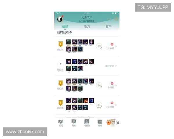 云顶游戏最新网站提供的优惠活动与注册指南