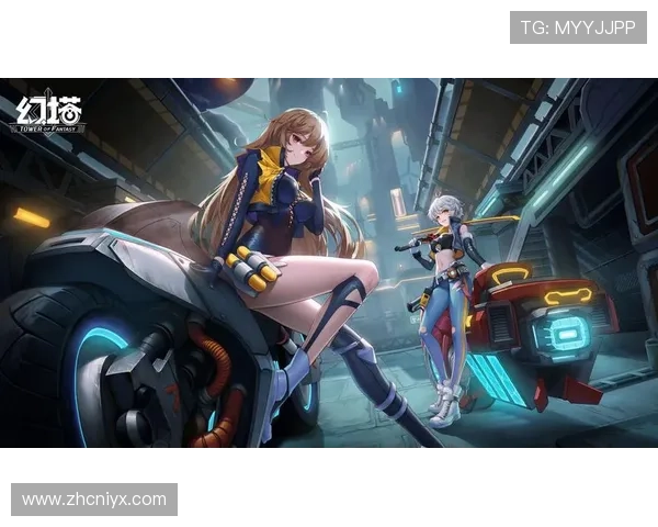 大型游戏网站免费入口资源丰富，涵盖角色扮演、射击、策略等多类型免费游戏推荐