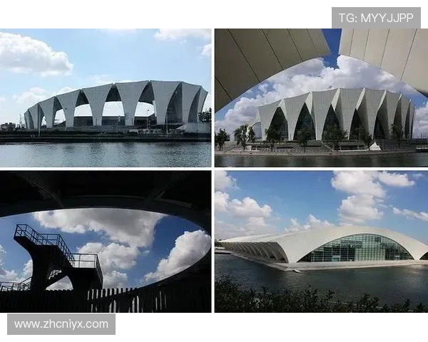 新爱体育官方网站：便捷的用户体验设计让体育爱好者轻松获取所需信息