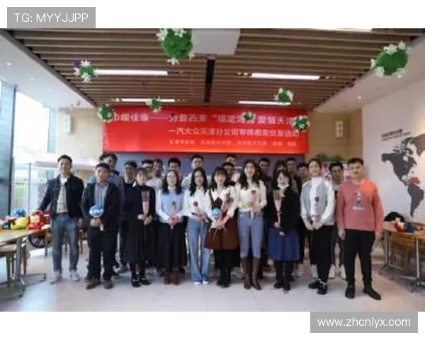 新爱手机版下载注重用户隐私保护，安全交友让你无后顾之忧