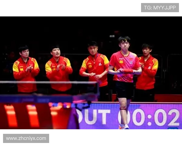 爱体育官方网站汇聚全球体育赛事信息，第一时间为用户呈现精彩比赛瞬间