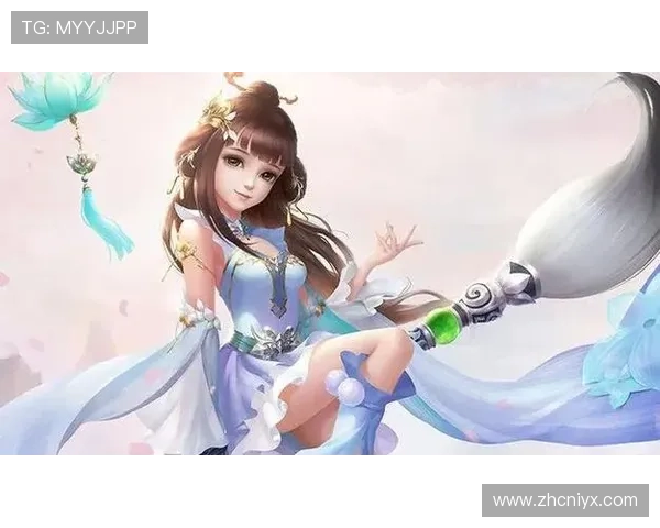 易游游戏平台官方下载安全保障措施,保障玩家个人信息和账号安全 易游游戏平台官方下载安全保障措施,保障玩家个人信息和账号安全