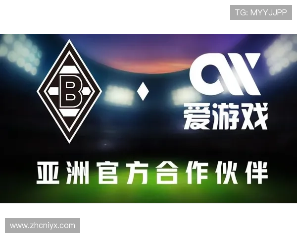 爱体育登录娱乐平台优惠多多，丰富的彩金和奖励等你来领取