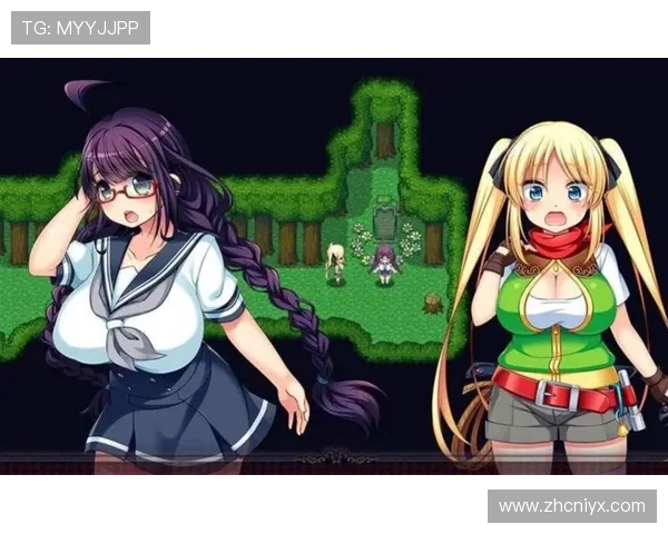 爱游戏app网页版入口快速登录通道,节省时间让你第一时间进入心仪的游戏世界 爱游戏app网页版入口快速登录通道,节省时间让你第一时间进入心仪的游戏世界