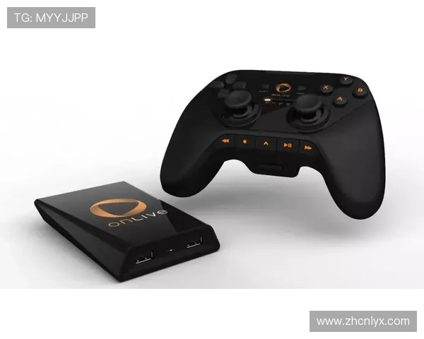 爱游戏ayx官网平台提供专业客服支持，解决玩家在游戏中遇到的各种问题