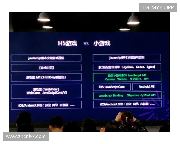 爱游戏体育app下载安装流程全攻略，确保每一步都顺利完成的详细指南