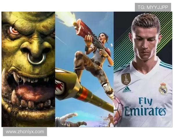 爱游戏体育app官方登录入口地址,随时随地畅玩体育赛事无忧 爱游戏体育app官方登录入口地址,随时随地畅玩体育赛事无忧