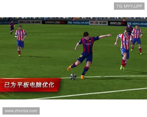 爱游戏体育·(中国)官方网站：用户注册流程与账号安全保障指南