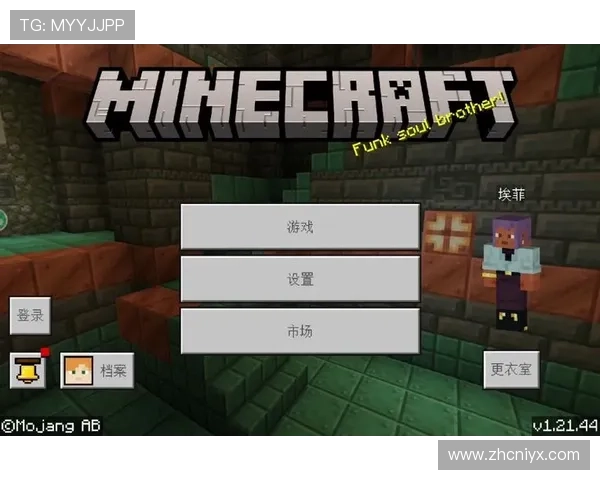 爱游戏体育在线登录网页版便捷的登录方式,快速进入游戏世界 爱游戏体育在线登录网页版便捷的登录方式,快速进入游戏世界