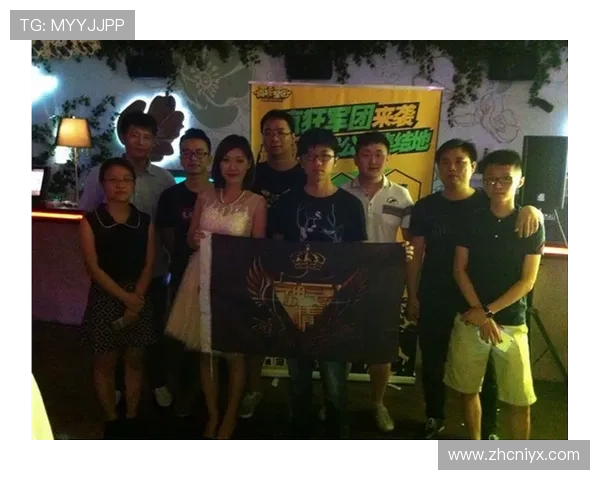 爱游戏体育官方在线网址官方入口推荐,随时掌握最新体育动态和赛事直播 爱游戏体育官方在线网址官方入口推荐,随时掌握最新体育动态和赛事直播