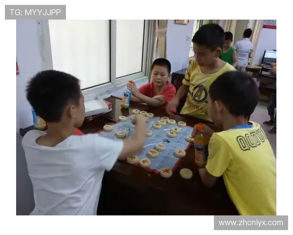 爱游戏体育官方网站登录注册流程简便,轻松开启你的体育娱乐之旅 爱游戏体育官方网站登录注册流程简便,轻松开启你的体育娱乐之旅