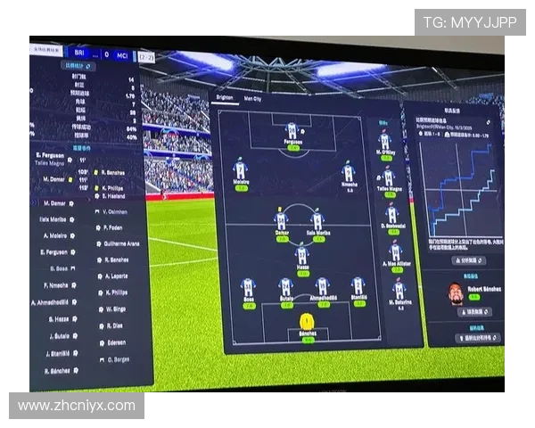 爱游戏体育官网网页提供专业的游戏攻略和技巧,助你轻松取胜 爱游戏体育官网网页提供专业的游戏攻略和技巧,助你轻松取胜