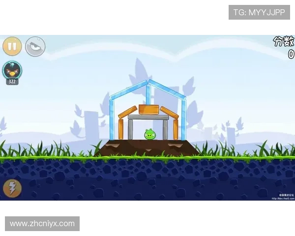 爱游戏体育网页版登陆快速便捷的登录流程提升你的使用体验