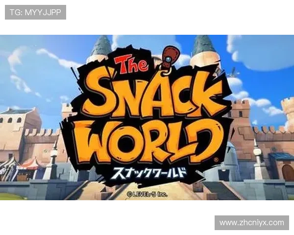 爱游戏体育网址下载多平台支持，安卓苹果设备均可轻松下载安装