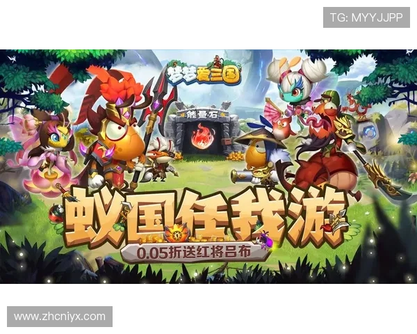 爱游戏全站app支持的游戏类型全面介绍,满足不同玩家的多样需求 爱游戏全站app支持的游戏类型全面介绍,满足不同玩家的多样需求