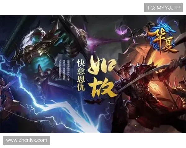 爱游戏在线登录入口app官方平台，支持多种设备一键登录畅享游戏乐趣