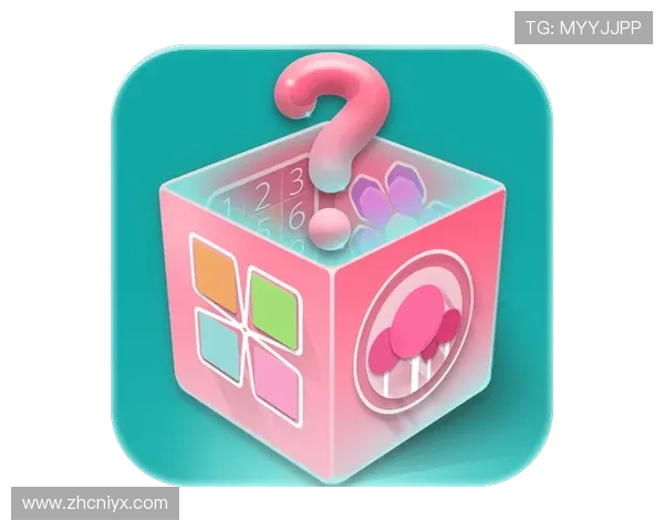 爱游戏官方下载最新版,畅享高清画质和流畅游戏体验 爱游戏官方下载最新版,畅享高清画质和流畅游戏体验