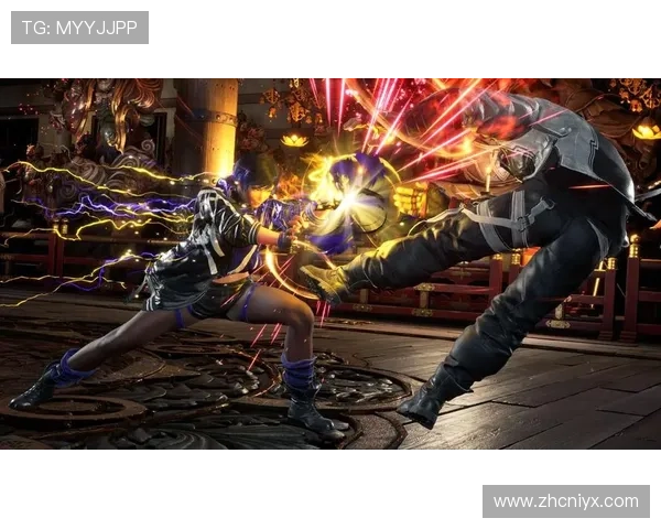 爱游戏官网入口网页版节日特别活动,丰富内容带来不一样的游戏体验 爱游戏官网入口网页版节日特别活动,丰富内容带来不一样的游戏体验