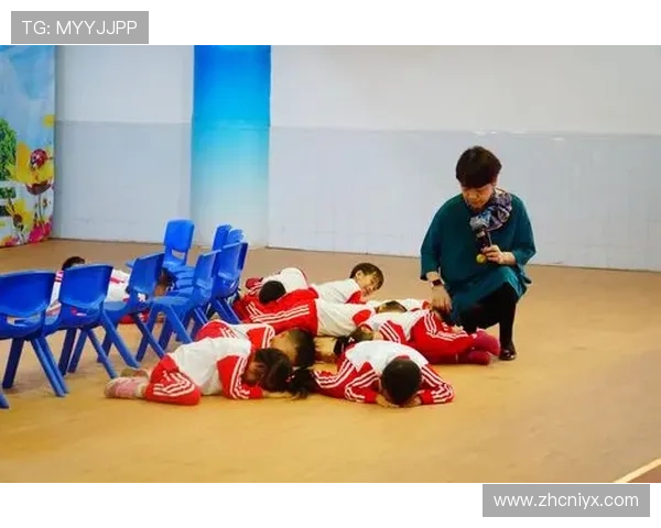 爱游戏官网登录入口账号安全保护措施及密码重置流程指南