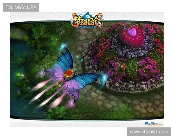 爱游戏平台官方入口官方客服支持，解决您的登录与游戏问题