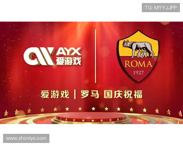 爱游戏旗舰厅注册平台丰富的奖励机制,注册即享丰厚礼遇 爱游戏旗舰厅注册平台丰富的奖励机制,注册即享丰厚礼遇