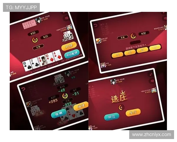 爱游戏注册游戏用户评价真实反馈助你选择心仪游戏 爱游戏注册游戏用户评价真实反馈助你选择心仪游戏