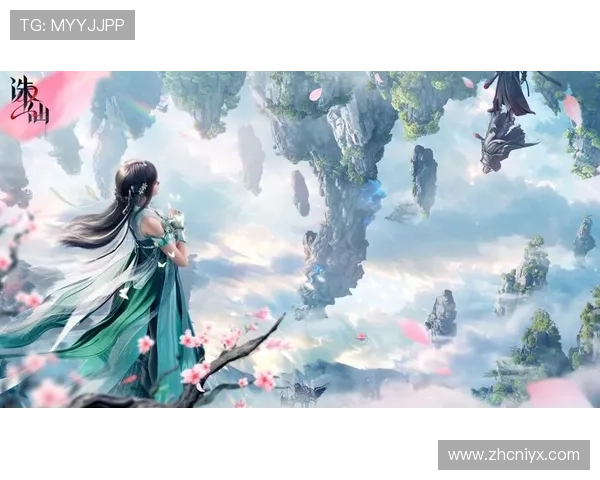 爱游戏旗舰网站：不断更新的游戏内容和丰富的玩家互动，打造极致游戏体验