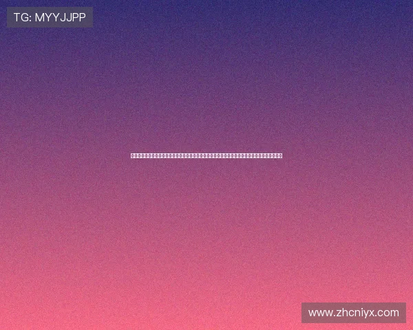 爱游戏真人体育官网丰富的游戏种类涵盖真人百家乐、龙虎斗、轮盘等多样选择,满足不同玩家偏好 爱游戏真人体育官网丰富的游戏种类涵盖真人百家乐、龙虎斗、轮盘等多样选择,满足不同玩家偏好