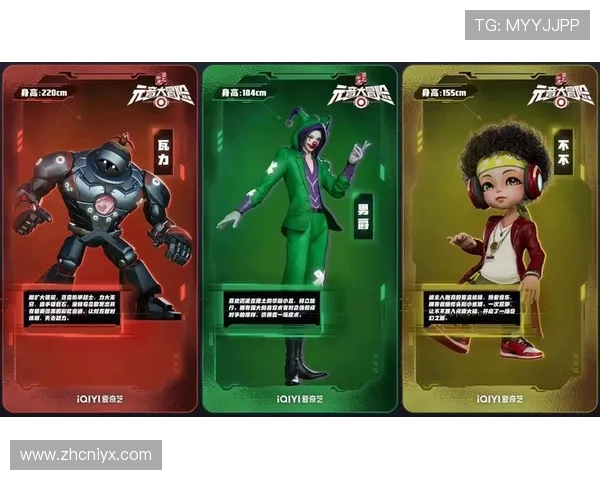 爱游戏真人娱乐通过多平台同步运营，让玩家随时随地畅享精彩的真人娱乐体验