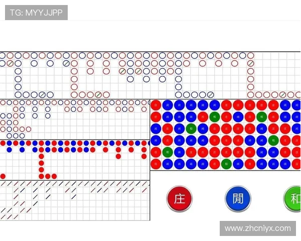 爱游戏百家乐官网高额返水政策说明,助你轻松提升盈利水平 爱游戏百家乐官网高额返水政策说明,助你轻松提升盈利水平