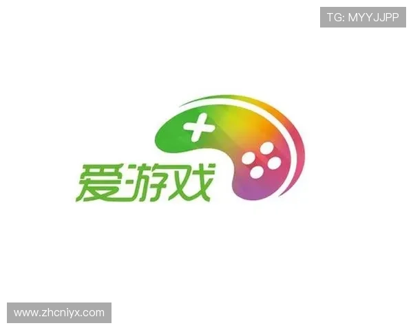 爱游戏线上官方入口全天候客服支持，解决您的游戏使用难题