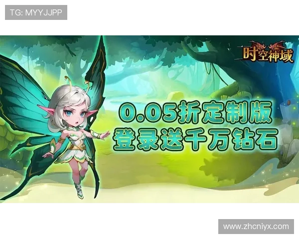 爱游戏网址官方网站让你轻松找到最全面的游戏资源和最专业的游戏社区交流平台