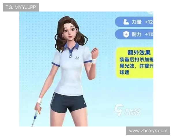 爱游戏网娱乐：提供高质量的游戏评测与玩家互动社区，开启你的娱乐新体验