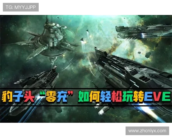 爱游戏网页登录入口下载安装教程，轻松掌握登录步骤与注意事项