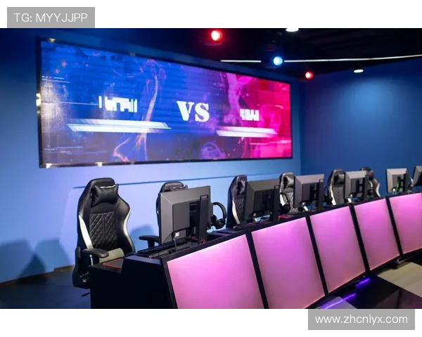 爱游戏网站赞助罗马球队推动电竞与传统体育融合创新 爱游戏网站赞助罗马球队推动电竞与传统体育融合创新