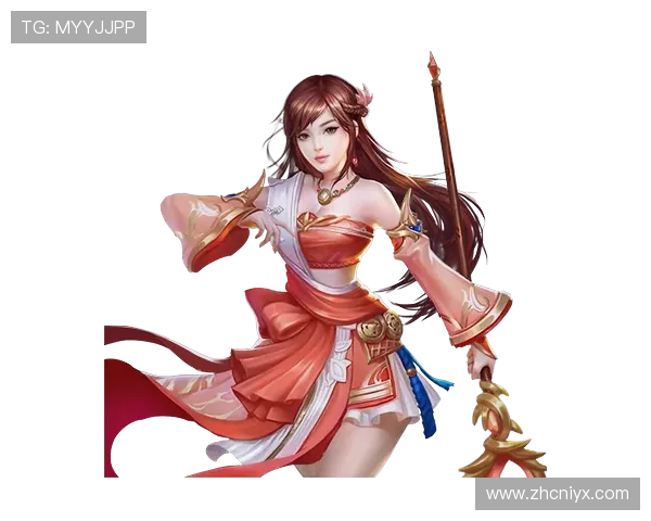 爱玩棋牌官网每日上线丰富活动奖励，助你轻松赢取丰厚的游戏奖励